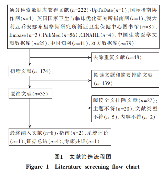 wx_fmt=png&wxfrom=5&wx_lazy=1&wx_co=1(7).jpg